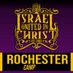 IUIC ROCHESTER NY (@iuicrochester) Twitter profile photo IUIC ROCHESTER NY (@iuicrochester) Twitter profile photo