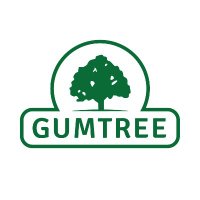 Gumtree Traps Pvt Ltd(@gumtree_traps) 's Twitter Profile Photo