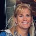 Jennifer Martin (@jennmart22) Twitter profile photo Jennifer Martin (@jennmart22) Twitter profile photo