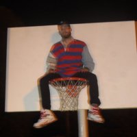 MC.S. (@_mcs21_) 's Twitter Profile