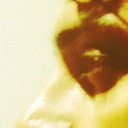 Daniel Edward - @DECfigure - Twitter