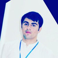 Saiful Islam (@shkmian) 's Twitter Profile