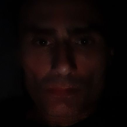 GierckskyThomas's profile picture. Norwegian, father, President Biden won because 80m+ ppl voted for him. Environmentalist, animal lover. I follow back. Be the light. fully vaccinated #blm