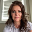 JoAnn Gill - @gi56197414 - Twitter