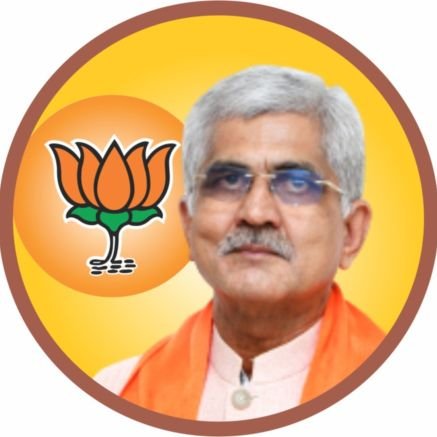 ChairmanSKBank's profile picture. 