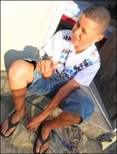 Aii meeu DEUS como éer boun ser vida lokÁ ;

Deêeeeeus s222.
