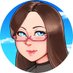 Manor Stories (@manorstories) Twitter profile photo Manor Stories (@manorstories) Twitter profile photo