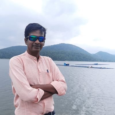 yogeshk15's profile picture. no