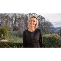 LE BERRE ISABELLE (@leberreisabelle) 's Twitter Profile