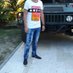 Andres Perez (@andresperez1599) Twitter profile photo Andres Perez (@andresperez1599) Twitter profile photo