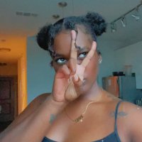 mel. joy. (@_likemjin92) 's Twitter Profile