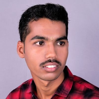 PrasadAnde9's profile picture. Yuvasena