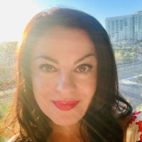 Wanda M Crider (@hjkftbnnf) 's Twitter Profile