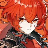 Erwin Hache 🐉 $MON $UNIO 💀 $ELS (@hacheerwin) 's Twitter Profile