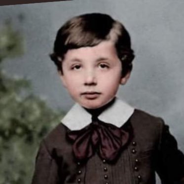 HIPPAAcampus's profile picture. honey is good for your health. & mangoes