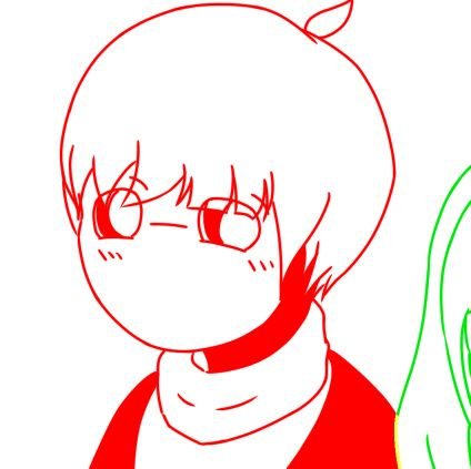 すーた＠skyさんのプロフィール画像