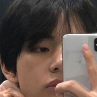 ๐ฉ๐๐โฎ๐ฆ (@taeonguk) 's Twitter Profile