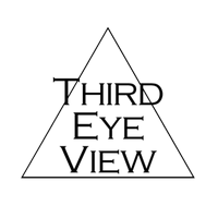 third_eye_view (@third_eye_view) Twitter profile photo