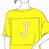 みー|Jを応援するアカウント☆ (@miiiiiiiim_123) 's Twitter Profile