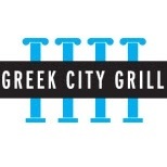 GreekCityGrill's profile picture. Visit Salt Lake City Utah's award-winning Greek cuisine