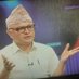 Hikmat Kumar Karki (@hikmatkumarkar1) Twitter profile photo Hikmat Kumar Karki (@hikmatkumarkar1) Twitter profile photo