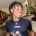 ZAETOVEN (@bgz_zae) Twitter profile photo ZAETOVEN (@bgz_zae) Twitter profile photo