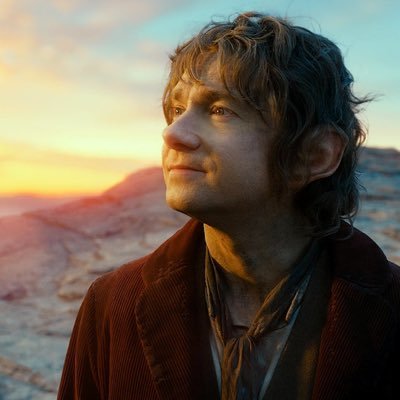an adventure? no, i don’t imagine anyone west of bree, would have much interest in adventures. || fan account || writer is 25 || #BoundToNeverland