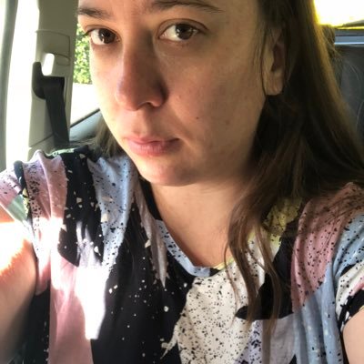 normalsystems's profile picture. Systems for ND, chronic business owners.