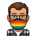 Dr. Andrew Rethazi (he/they) (@rethazidr) Twitter profile photo Dr. Andrew Rethazi (he/they) (@rethazidr) Twitter profile photo