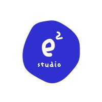 e2studio_(@e2studioo) 's Twitter Profile Photo