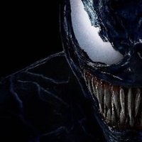 MARKdadpool406 (@mark352_) 's Twitter Profile