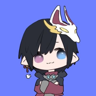 ひよこ豆紅葉🍁❂🕊さんのプロフィール画像