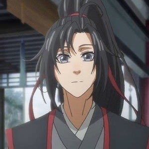 (this is an interactive fanfic where you read wwx’s tweets about the mdzs story, feel free to give us a follow and follow along with our story!)