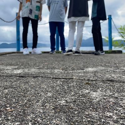 おるかってやつです。 社会人4年目