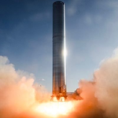 eric_gcap's profile picture. Real Estate Professional serving in Central Bucks, PA, Philadelphia and surrounding areas.