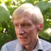 Dr David Dixon (@drdaviddixon1) Twitter profile photo Dr David Dixon (@drdaviddixon1) Twitter profile photo