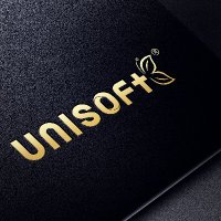 Kamlesh H Chauhan (@unisoftp) 's Twitter Profile