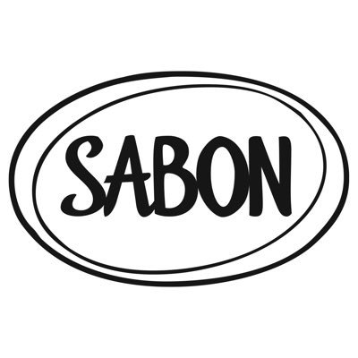 サボン / SABON 公式