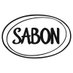 サボン / SABON 公式 (@SABON_Japan) Twitter profile photo