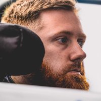 Austen Wheatley (@austenwheatley) 's Twitter Profile Photo Austen Wheatley (@austenwheatley) 's Twitter Profile Photo