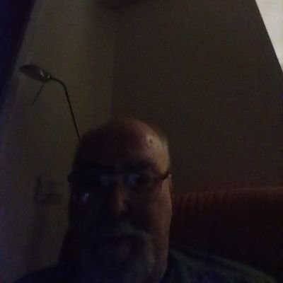 Chrisriley19491 Profile Picture