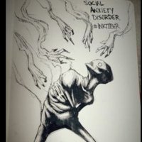 Eanxiety (@fobia_sociall) 's Twitter Profile
