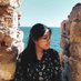Roxanne S. Lorilla (@rs_lorilla) Twitter profile photo Roxanne S. Lorilla (@rs_lorilla) Twitter profile photo