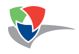 Helpful Audio Visual Specialist company love talking about audio visual  tech esp. projectors, control systems, digital signage more info see www.apsqld.com