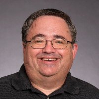 Ron Seibel (@ronseibel) 's Twitter Profile