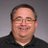 Ron Seibel