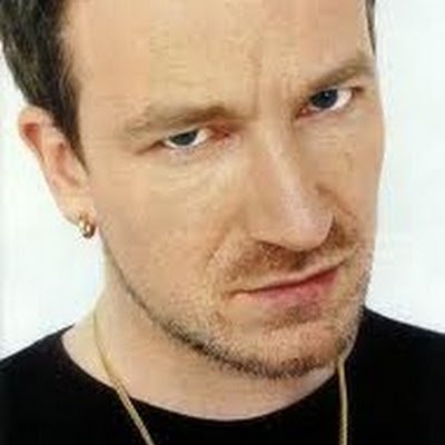 EddieFenn5's profile picture. 