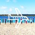 エクロールヨガ【公式】宮古島・屋久島・淡路島・小豆島 (@ecloreyoga) Twitter profile photo エクロールヨガ【公式】宮古島・屋久島・淡路島・小豆島 (@ecloreyoga) Twitter profile photo