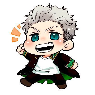 かんぱんさんのプロフィール画像