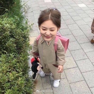 dawnxea97's profile picture. 